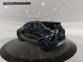 Opel Crossland Elegance Kamera Navi, Winterpaket,... Schwarz - thumbnail 8