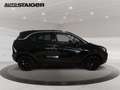 Opel Crossland Elegance Kamera Navi, Winterpaket,... Schwarz - thumbnail 5