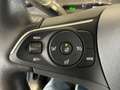 Opel Crossland Elegance Kamera Navi, Winterpaket,... Schwarz - thumbnail 19