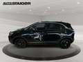 Opel Crossland Elegance Kamera Navi, Winterpaket,... Schwarz - thumbnail 9