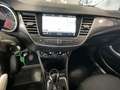 Opel Crossland Elegance Kamera Navi, Winterpaket,... Schwarz - thumbnail 15