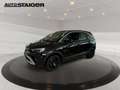 Opel Crossland Elegance Kamera Navi, Winterpaket,... Schwarz - thumbnail 2