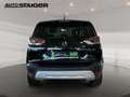 Opel Crossland Elegance Kamera Navi, Winterpaket,... Schwarz - thumbnail 7