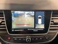 Opel Crossland Elegance Kamera Navi, Winterpaket,... Schwarz - thumbnail 16