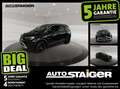 Opel Crossland Elegance Kamera Navi, Winterpaket,... Schwarz - thumbnail 1
