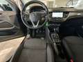 Opel Crossland Elegance Kamera Navi, Winterpaket,... Schwarz - thumbnail 14