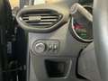 Opel Crossland Elegance Kamera Navi, Winterpaket,... Schwarz - thumbnail 20