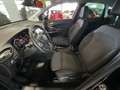 Opel Crossland Elegance Kamera Navi, Winterpaket,... Schwarz - thumbnail 11