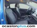 Hyundai i30 1.0 TGDI Klass 120 Bleu - thumbnail 16