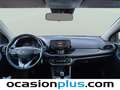Hyundai i30 1.0 TGDI Klass 120 Bleu - thumbnail 6