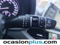 Hyundai i30 1.0 TGDI Klass 120 Azul - thumbnail 24