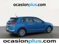 Hyundai i30 1.0 TGDI Klass 120 Bleu - thumbnail 4