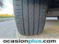 Hyundai i30 1.0 TGDI Klass 120 Azul - thumbnail 30