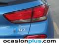 Hyundai i30 1.0 TGDI Klass 120 Bleu - thumbnail 13