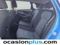 Hyundai i30 1.0 TGDI Klass 120 Bleu - thumbnail 9