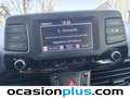 Hyundai i30 1.0 TGDI Klass 120 Bleu - thumbnail 25