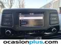 Hyundai i30 1.0 TGDI Klass 120 Azul - thumbnail 27