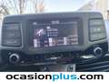 Hyundai i30 1.0 TGDI Klass 120 Azul - thumbnail 26