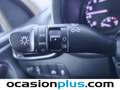 Hyundai i30 1.0 TGDI Klass 120 Bleu - thumbnail 21
