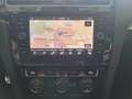 Volkswagen Golf GTD 2.0 TDI DSG,PANO,LED,NAVI,ACC,GEPFLEGT Klima Navi Weiß - thumbnail 10
