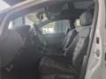 Volkswagen Golf GTD 2.0 TDI DSG,PANO,LED,NAVI,ACC,GEPFLEGT Klima Navi Weiß - thumbnail 7