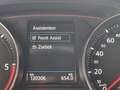 Volkswagen Golf GTD 2.0 TDI DSG,PANO,LED,NAVI,ACC,GEPFLEGT Klima Navi Weiß - thumbnail 11