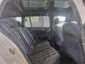 Volkswagen Golf GTD 2.0 TDI DSG,PANO,LED,NAVI,ACC,GEPFLEGT Klima Navi Weiß - thumbnail 8