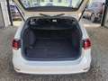 Volkswagen Golf GTD 2.0 TDI DSG,PANO,LED,NAVI,ACC,GEPFLEGT Klima Navi Weiß - thumbnail 13