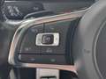 Volkswagen Golf GTD 2.0 TDI DSG,PANO,LED,NAVI,ACC,GEPFLEGT Klima Navi Weiß - thumbnail 12