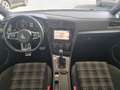 Volkswagen Golf GTD 2.0 TDI DSG,PANO,LED,NAVI,ACC,GEPFLEGT Klima Navi Weiß - thumbnail 9