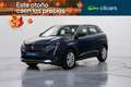Peugeot 3008 1.5BlueHDi Active Pack S&S 130 Azul - thumbnail 1