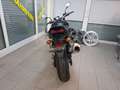 Kawasaki Z 750 10 tkm, 110 PS, 2. Hand Negro - thumbnail 11