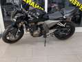 Kawasaki Z 750 10 tkm, 110 PS, 2. Hand Negro - thumbnail 1