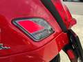 Vespa GTS 300 Rot/schwarz Umbau!!! Rouge - thumbnail 6