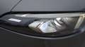 Mercedes-Benz A 180 180d 7G-DCT Gris - thumbnail 12