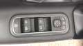 Mercedes-Benz A 180 180d 7G-DCT Gris - thumbnail 13