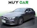 Mercedes-Benz A 180 180d 7G-DCT Gris - thumbnail 3
