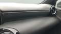 Mercedes-Benz A 180 180d 7G-DCT Gris - thumbnail 23