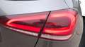 Mercedes-Benz A 180 180d 7G-DCT Gris - thumbnail 10