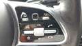 Mercedes-Benz A 180 180d 7G-DCT Gris - thumbnail 22