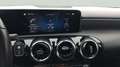 Mercedes-Benz A 180 180d 7G-DCT Gris - thumbnail 16