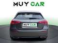 Mercedes-Benz A 180 180d 7G-DCT Gris - thumbnail 6