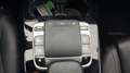Mercedes-Benz A 180 180d 7G-DCT Gris - thumbnail 20