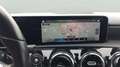Mercedes-Benz A 180 180d 7G-DCT Gris - thumbnail 17