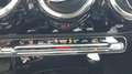 Mercedes-Benz A 180 180d 7G-DCT Gris - thumbnail 19