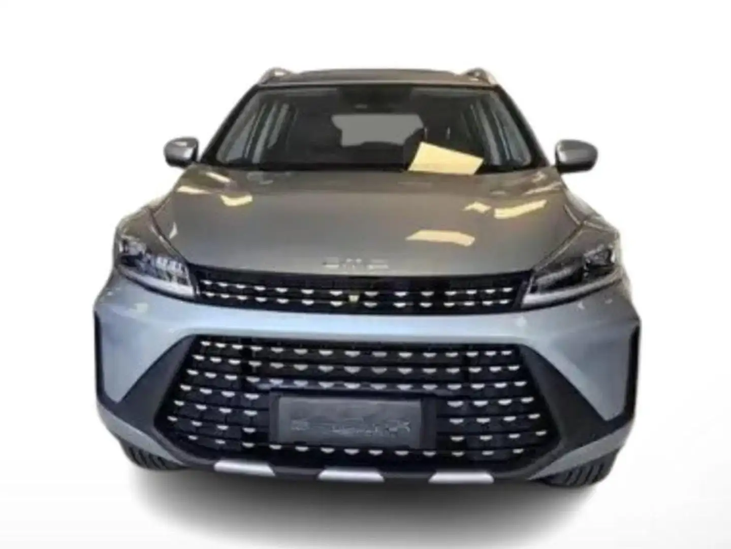 EMC SEI Sei 1.5 Gpl 113cv Gris - 2