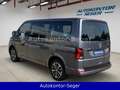 Volkswagen T6 Multivan Comfortline Edition LED Standheizung Gris - thumbnail 6