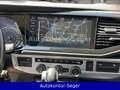 Volkswagen T6 Multivan Comfortline Edition LED Standheizung Gris - thumbnail 22