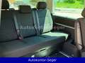 Volkswagen T6 Multivan Comfortline Edition LED Standheizung Gris - thumbnail 18
