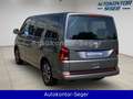 Volkswagen T6 Multivan Comfortline Edition LED Standheizung Gris - thumbnail 7